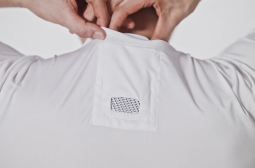 prenosna klimatska naprava 1564433809947