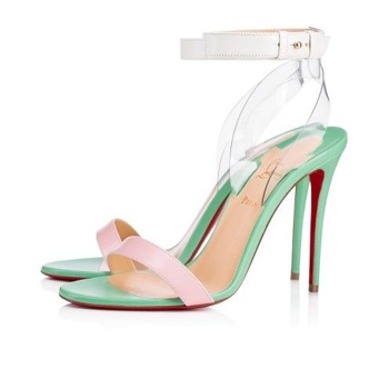 Christian Louboutin