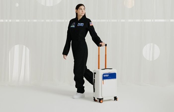 Foto: Horizn studios