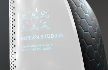Foto: Horizn studios