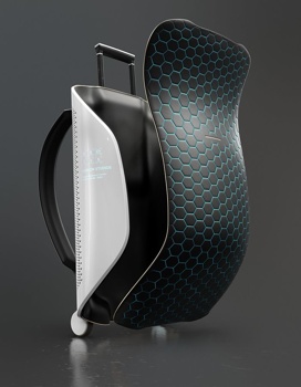 Foto: Horizn studios