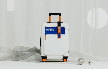 Foto: Horizn studios