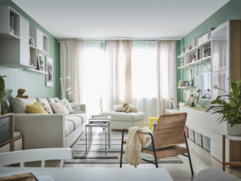 Foto: Ikea