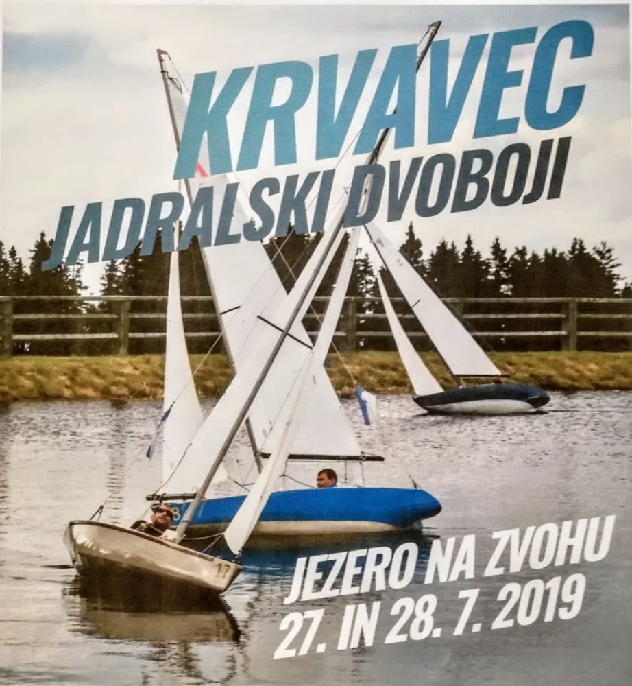 plakat-krvavec.jpg