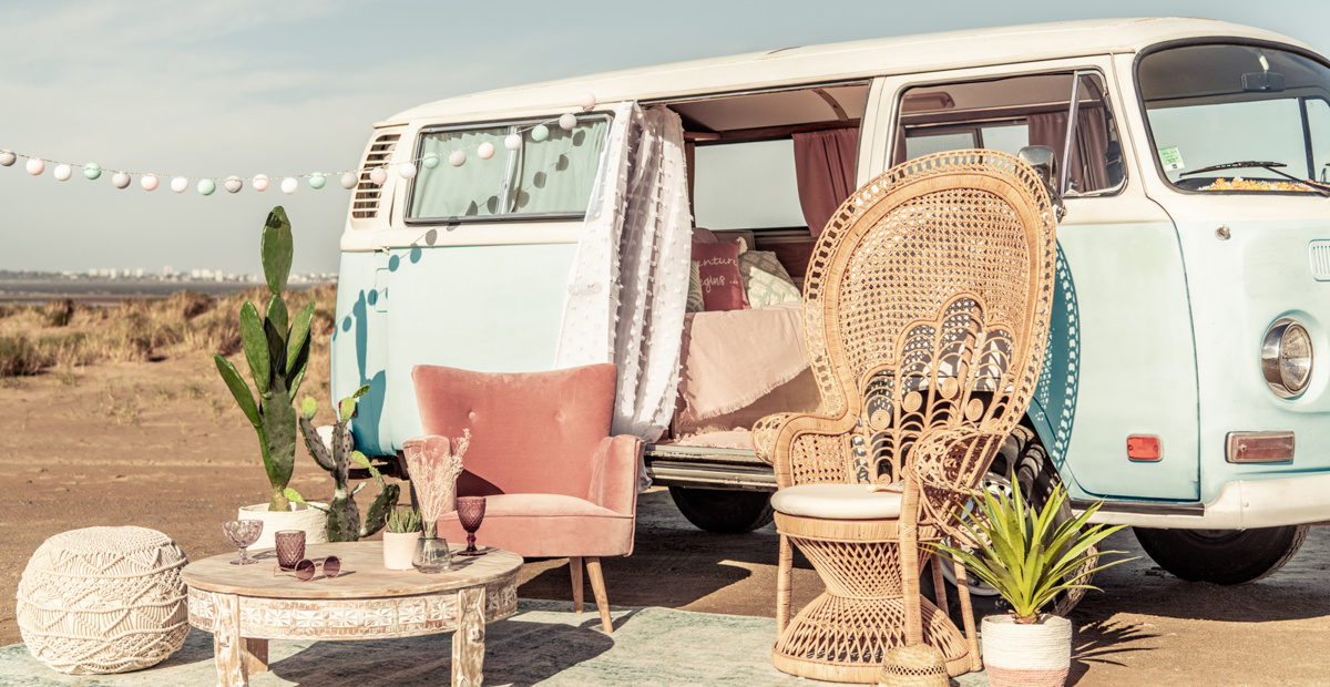 Foto: maisondumonde.com