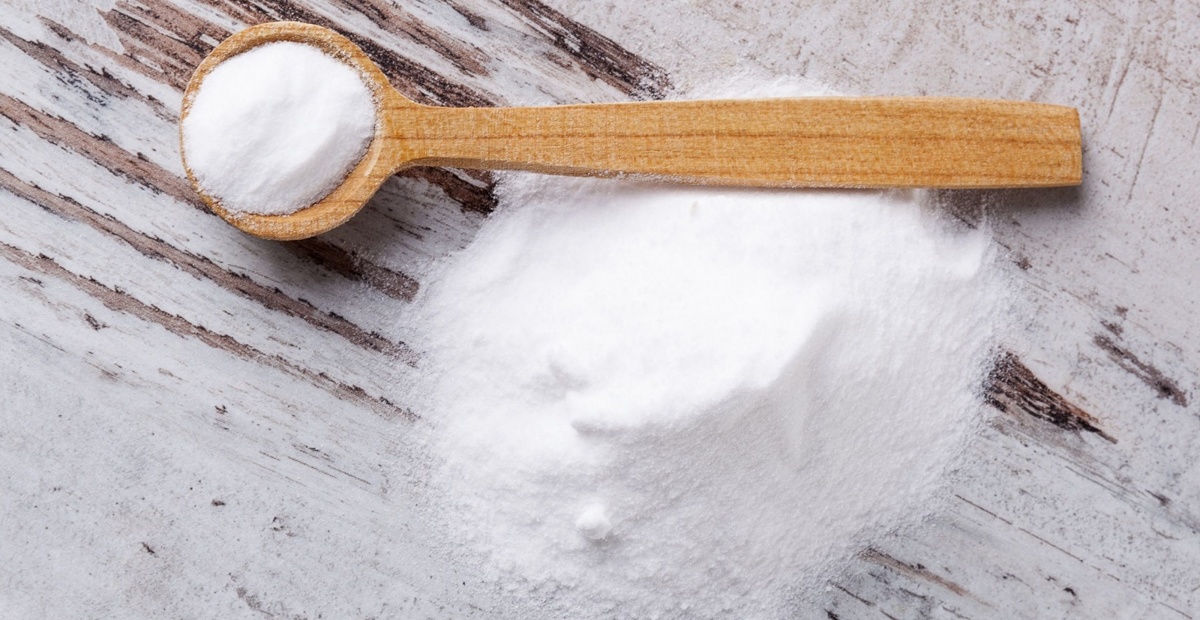 soda. Foto: Depositphotos