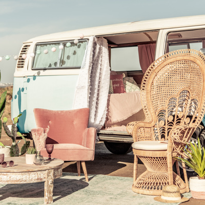 Foto: maisondumonde.com