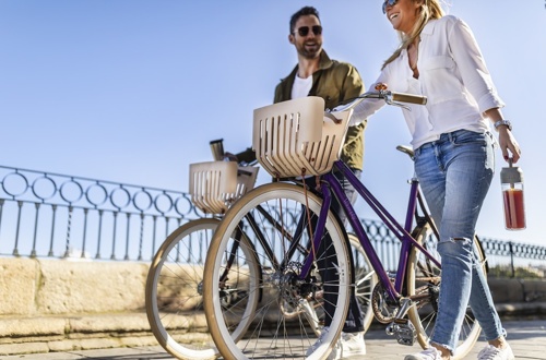 Foto: Velosophy 1567108461224