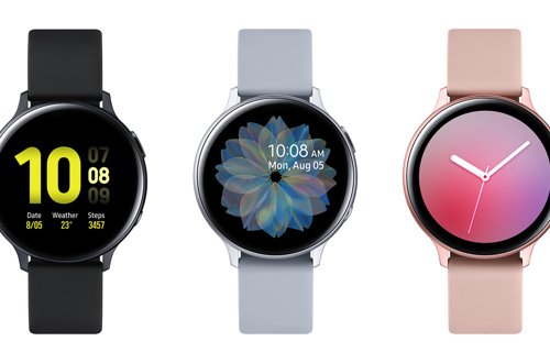 Galaxy Watch Active2 1565085522238