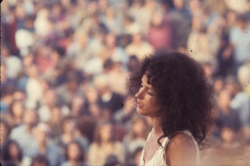 Woodstock