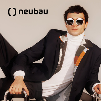 Sončna očala Neubau