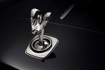 Foto: Rolls-Royce