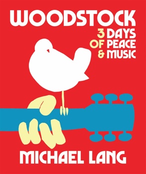 Woodstock.
