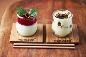 Foto: FB/Pizzeria Peruzza