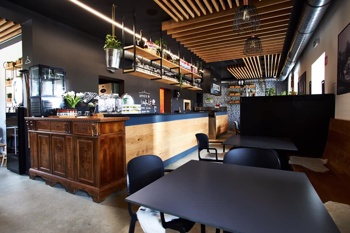 Foto: FB/Pizzeria Peruzza