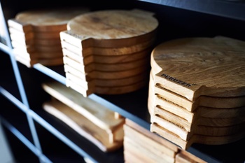 Foto: FB/Pizzeria Peruzza