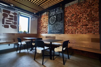 Foto: FB/Pizzeria Peruzza