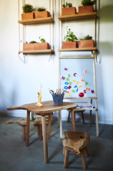 Foto: FB/Pizzeria Peruzza