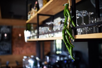 Foto: FB/Pizzeria Peruzza