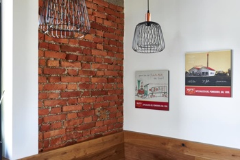 Foto: FB/Pizzeria Peruzza