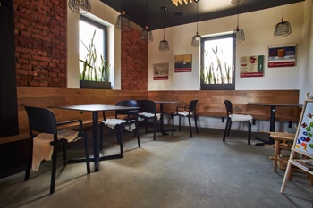 Foto: FB/Pizzeria Peruzza