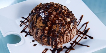 Foto: Grajska kavarna