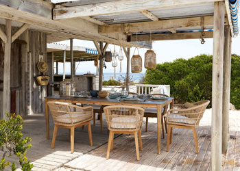 Foto: Maison du Monde