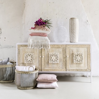 Foto: Maison du Monde