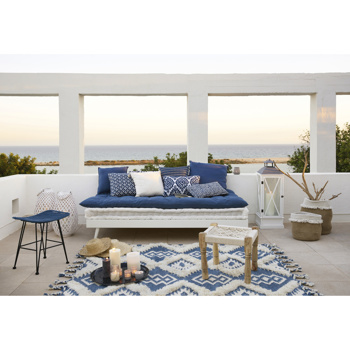 Foto: Maison du Monde