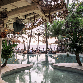 Foto: La Brisa Bali, Bali. Foto: labrisabali.com