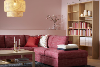 Foto: Ikea