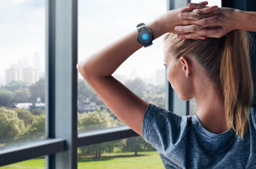 Huawei Watch GT 2 1569794080028