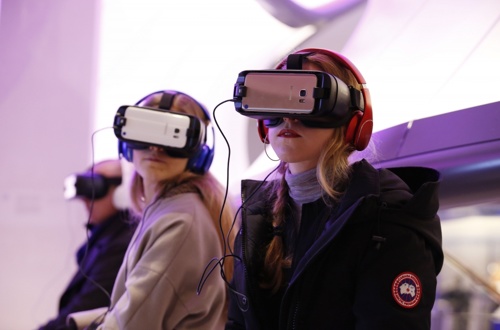 Samsung 1569409409377