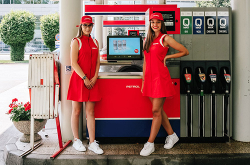 Petrol 1568100796395