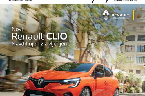 CITYLIFE september 2019 1568352208333