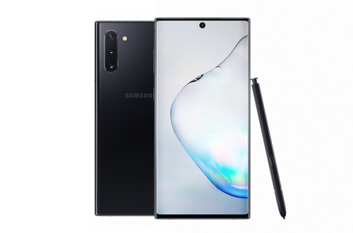 Samsung Galaxy10. 1568794766482