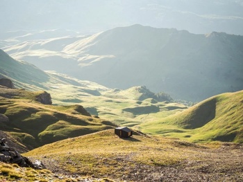 Foto: Michele Versaci, Andrea Cassi