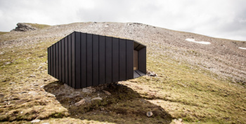 Foto: Michele Versaci, Andrea Cassi