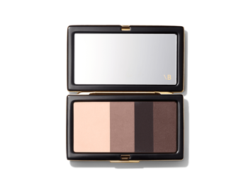 Victoria Beckham Beauty.