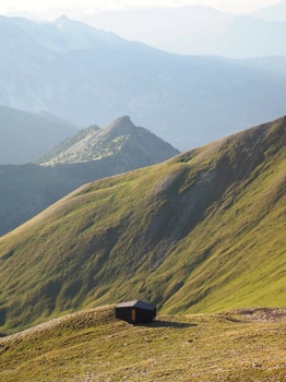 Foto: Michele Versaci, Andrea Cassi