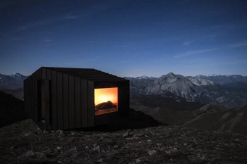 Foto: Michele Versaci, Andrea Cassi