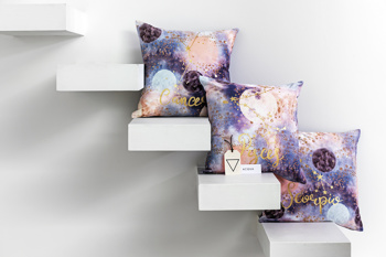 Kolekcija “Fly me to the Moon”.