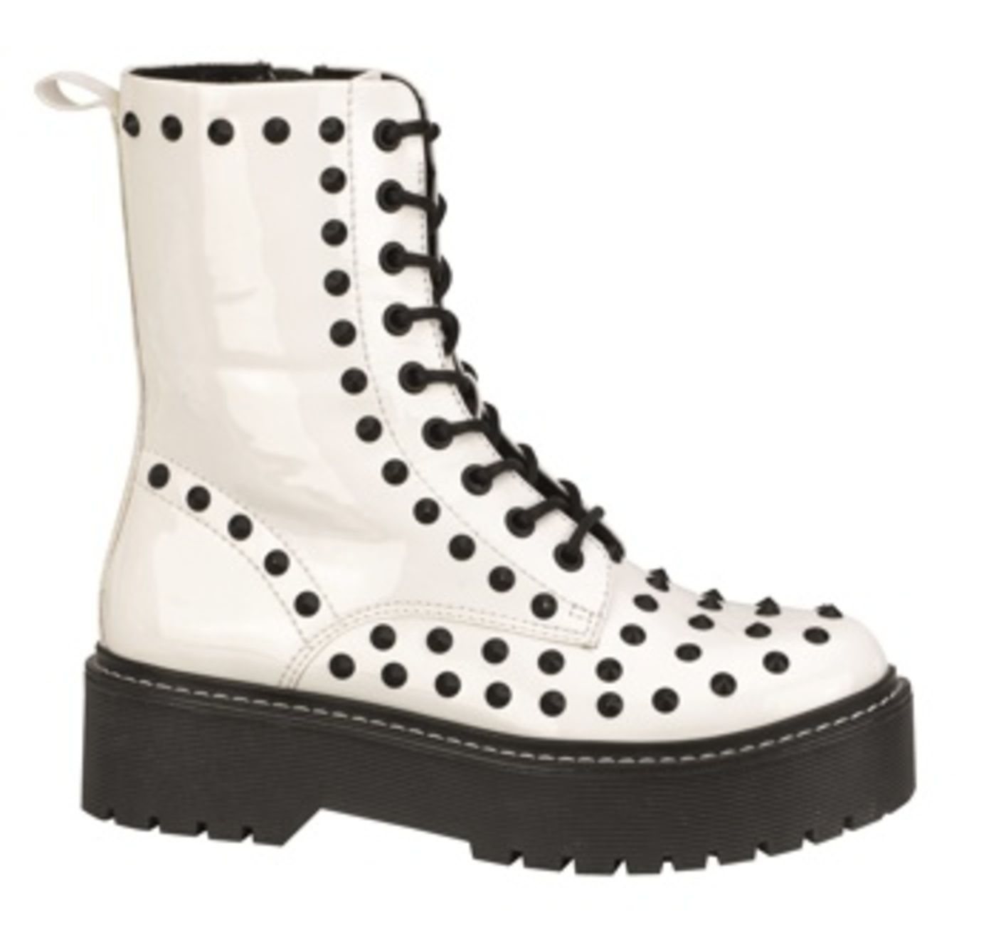 Rita Ora za Deichmann.