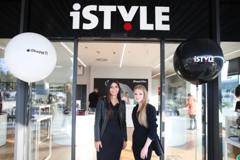 Apple iPhone 11, iPhone 11 Pro in Apple Watch