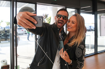 Apple iPhone 11, iPhone 11 Pro in Apple Watch