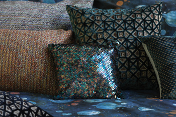 Kolekcija “Fly me to the Moon”.