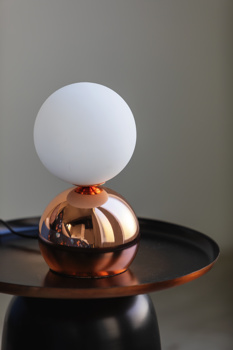 Kolekcija “Fly me to the Moon”.