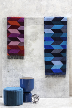 Kolekcija “Fly me to the Moon”.