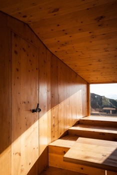 Foto: Michele Versaci, Andrea Cassi