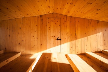 Foto: Michele Versaci, Andrea Cassi